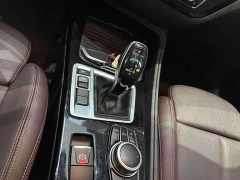 BMW 1, миниатюра 14