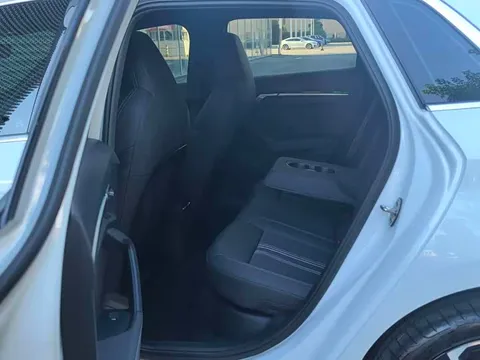 Audi A3, миниатюра 7
