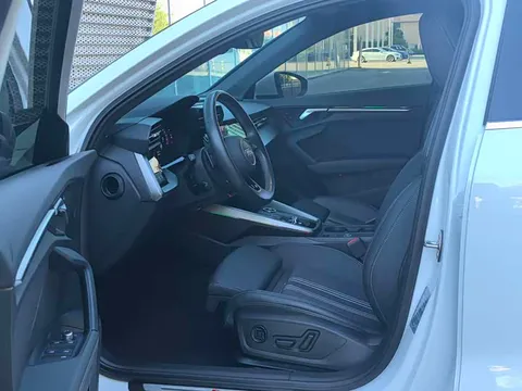 Audi A3, миниатюра 8