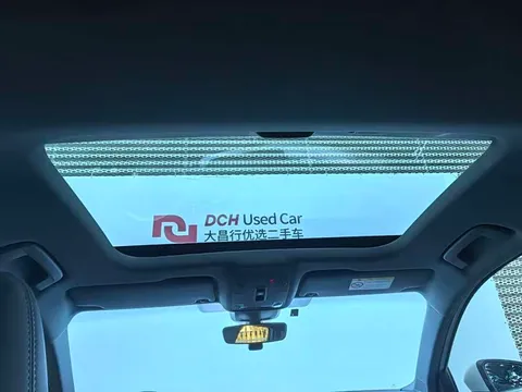Audi A3, миниатюра 13