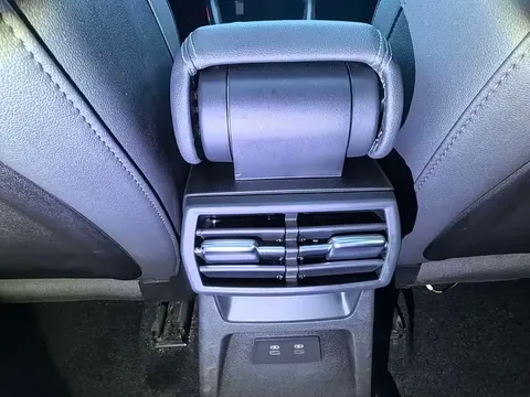 Audi A3, миниатюра 14
