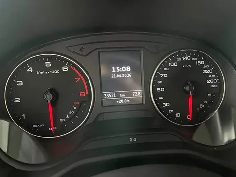 Audi Q2L, миниатюра 8