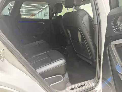 Audi Q3, миниатюра 17