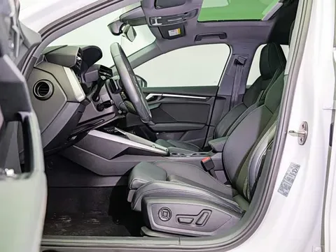 Audi A3, миниатюра 10