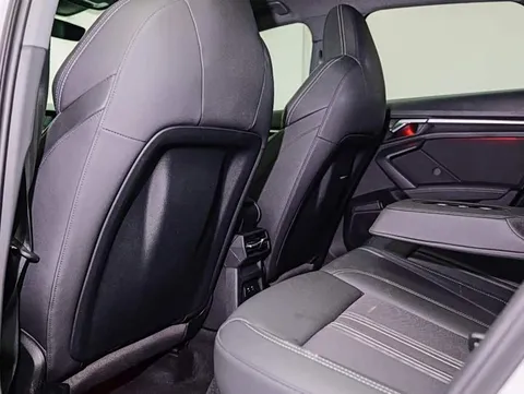 Audi A3, миниатюра 15