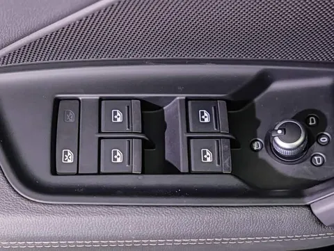 Audi A3, миниатюра 18