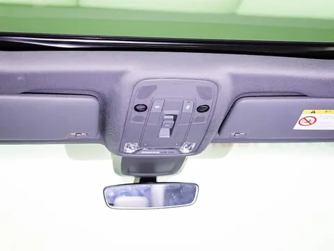 Audi A3, миниатюра 19