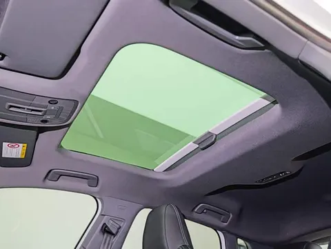 Audi A3, миниатюра 20
