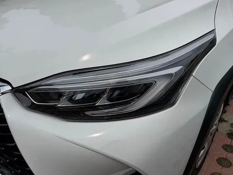Toyota Yaris, миниатюра 7