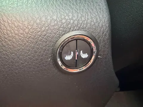 Toyota Yaris, миниатюра 12