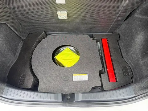 Toyota Yaris, миниатюра 17