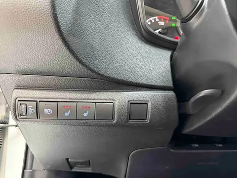 Toyota Corolla, миниатюра 11