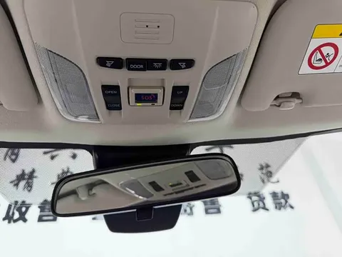 Toyota Corolla, миниатюра 19