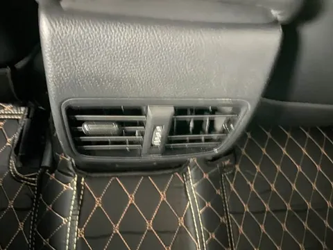 Toyota Levin, миниатюра 14