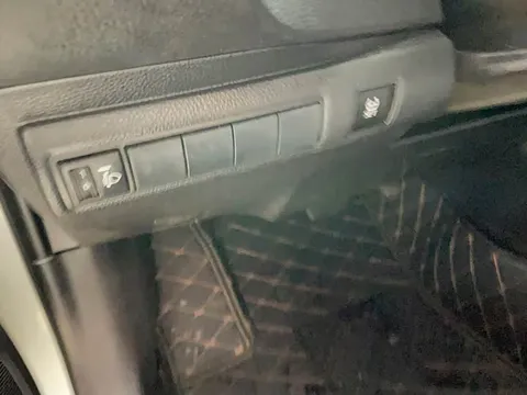 Toyota Levin, миниатюра 18