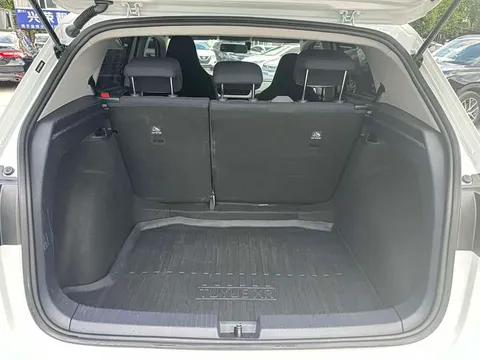Volkswagen Tharu, миниатюра 8
