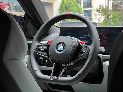 BMW M4, миниатюра 16