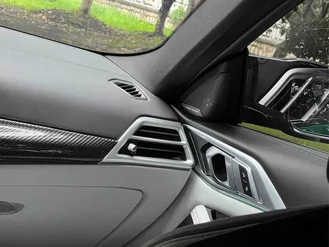 BMW M4, миниатюра 19