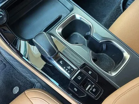 Lexus NX, миниатюра 14