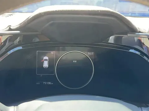 Lexus NX, миниатюра 15