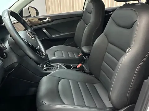Volkswagen Tharu, миниатюра 8