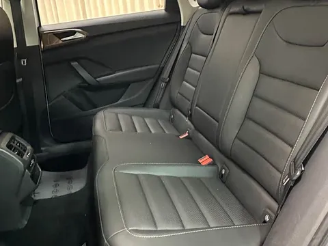 Volkswagen Tharu, миниатюра 9