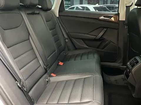 Volkswagen Tharu, миниатюра 11