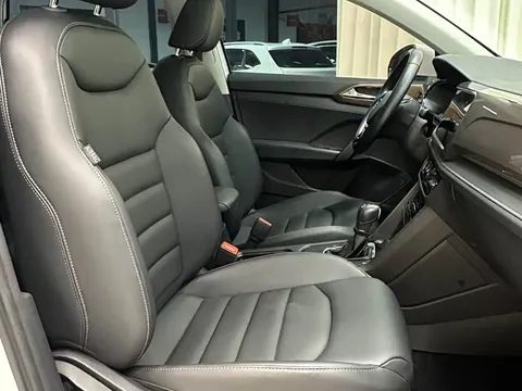 Volkswagen Tharu, миниатюра 12