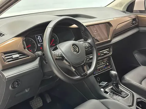 Volkswagen Tharu, миниатюра 13