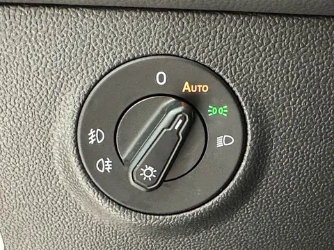 Volkswagen Tharu, миниатюра 14