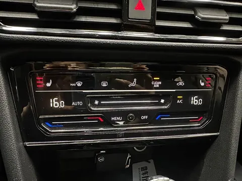 Volkswagen Tharu, миниатюра 17