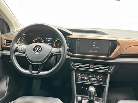Volkswagen Tharu, миниатюра 21