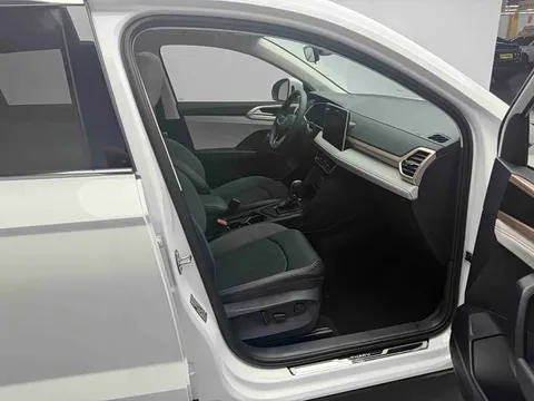 Volkswagen Tharu, миниатюра 4