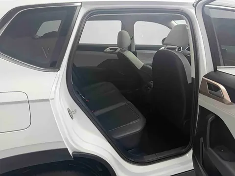 Volkswagen Tharu, миниатюра 7