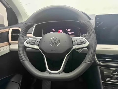 Volkswagen Tharu, миниатюра 12