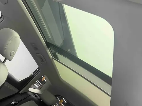 Volkswagen Tharu, миниатюра 14