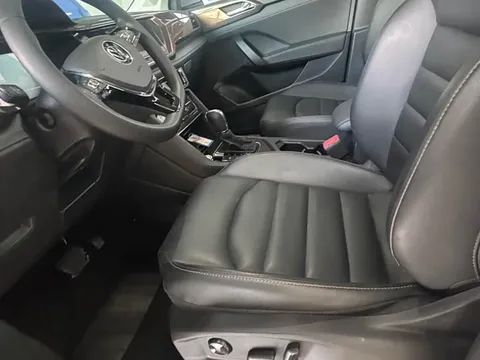 Volkswagen Tharu, миниатюра 7