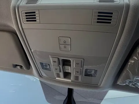 Volkswagen Tharu, миниатюра 15
