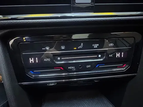 Volkswagen Tharu, миниатюра 20