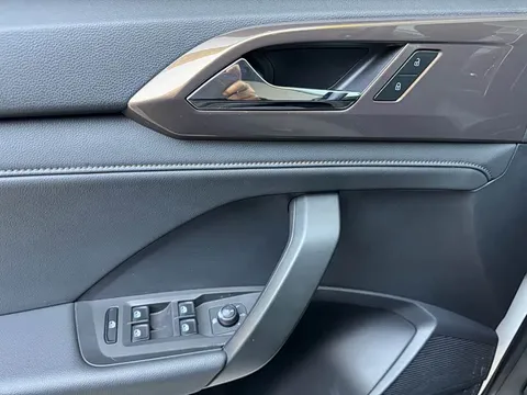 Volkswagen Tharu, миниатюра 22