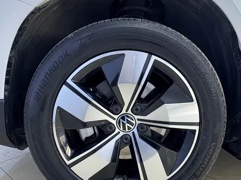 Volkswagen Tharu, миниатюра 23