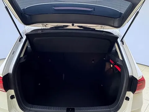 Volkswagen Tharu, миниатюра 25
