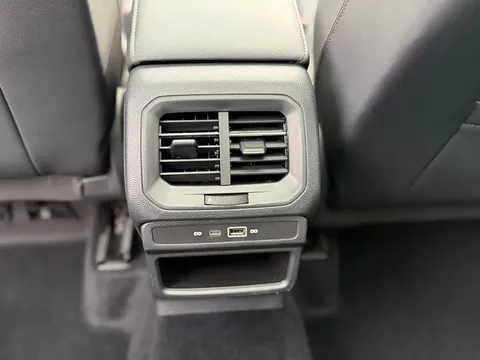 Volkswagen Tharu, миниатюра 11
