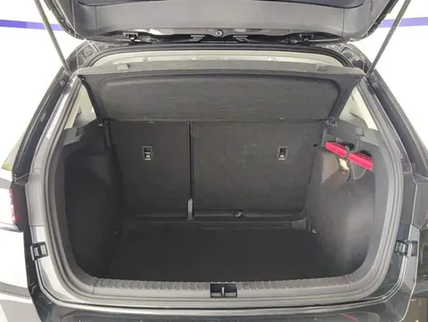 Volkswagen Tharu, миниатюра 4