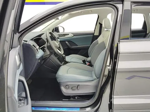 Volkswagen Tharu, миниатюра 9