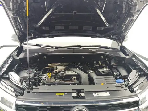 Volkswagen Tharu, миниатюра 10