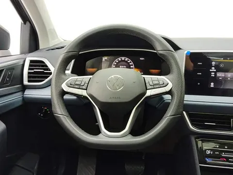 Volkswagen Tharu, миниатюра 15