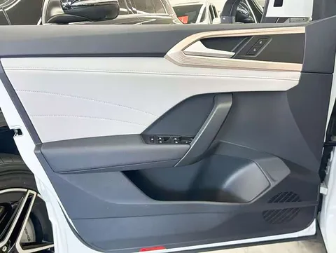 Volkswagen Tharu, миниатюра 14
