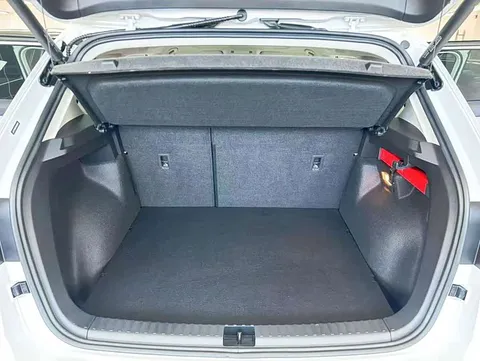 Volkswagen Tharu, миниатюра 18