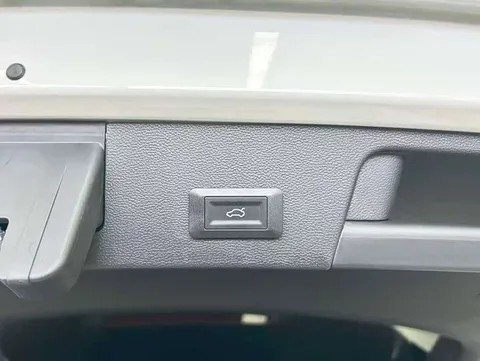 Volkswagen Tharu, миниатюра 19